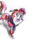 alyx-my-balto-characte by jennawolf48