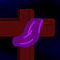 cross-with-purple-bann by faustina113