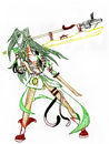 the-gun-sword-weilder