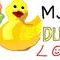 msn-duck by dragpanther