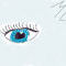 mystic-eye by Mackymoo