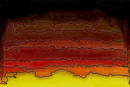 schwarzrotgold2