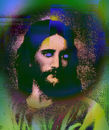 jesus jesus