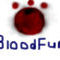 a-bloody-pawprint by Shadowstar851