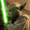 yoda-haha by GageMorgan