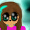 girl by coolgirl4984