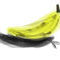 banana by Marije