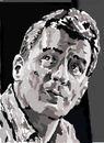 robertdenirojpg