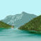 paddleship by CHR