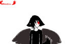 shadow shadow