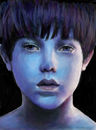neil neil