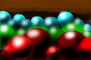 ball-eey