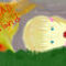 dead-island-zombie-gir by Smilezz109