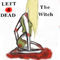 left-4-dead-the-witch by Smilezz109