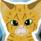 my-first-attempt-at-a- by blackheart