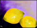 fresh-lemons