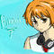 hikaru-hitachiin by BlackDreams09129