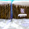 balto-background-wo-su by jennawolf48