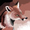 fox by X3Innocent