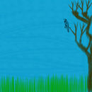 one-bird-one-thought