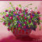baby-red-roses by harri2