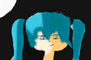miku-hastune
