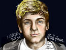 niall-horan