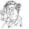 charest by ygreck