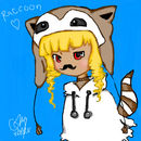 raccoon-chibi-with-mus