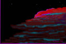 red-mountainpng