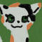 spottedleaf by warriorcats