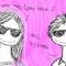 girl-meets-boy by mrcomplex