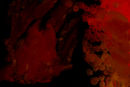 flames-of-the-death-cl