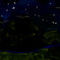 the-night-and-life by CrazyWolf