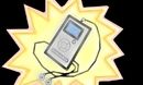 kool-ipod