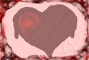 heart-of-love-xp heart-of-love-xp
