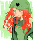 going-green