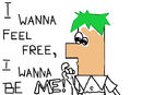 ferb