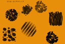 fur-samples
