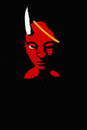 el-diablo