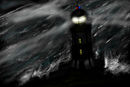 stormforce