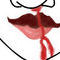 lip by CMOO1801
