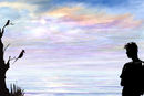 the-sky