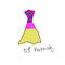 cupcake-dress by operetta88