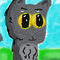 kitty by xtoonpeppy570