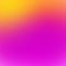 sun-set by sweetchick