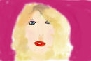 taylor-swift