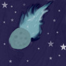 comet