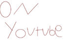 awesome-videos
