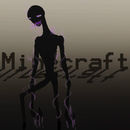 the-real-enderman